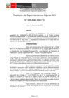 Vista preliminar de documento documento