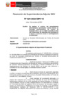 Vista preliminar de documento Resolución SASP N°024-2022  archivo PAS  Summa SAFI.pdf