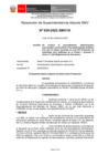 Vista preliminar de documento RSASP N°026-2022 Renta 4 SAB.pdf