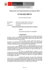 Vista preliminar de documento Resolución SASP N°040-2022 BBVA SAB.pdf