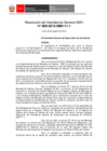 Vista preliminar de documento documento