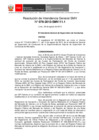 Vista preliminar de documento documento