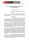 Vista preliminar de documento documento