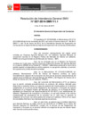 Vista preliminar de documento documento