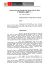 Vista preliminar de documento documento