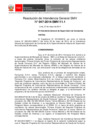 Vista preliminar de documento documento