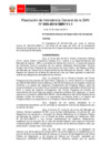 Vista preliminar de documento documento
