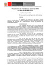 Vista preliminar de documento documento