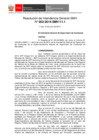 Vista preliminar de documento documento