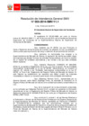 Vista preliminar de documento documento