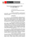 Vista preliminar de documento documento