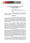 Vista preliminar de documento documento