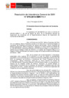 Vista preliminar de documento documento