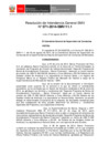Vista preliminar de documento documento