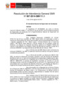 Vista preliminar de documento documento