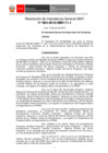 Vista preliminar de documento documento