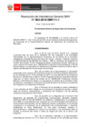 Vista preliminar de documento documento