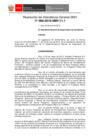 Vista preliminar de documento documento