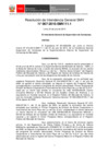 Vista preliminar de documento documento