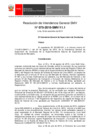 Vista preliminar de documento documento