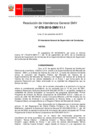 Vista preliminar de documento documento