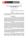 Vista preliminar de documento documento