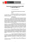 Vista preliminar de documento documento