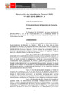 Vista preliminar de documento documento