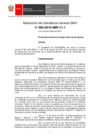 Vista preliminar de documento documento