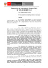 Vista preliminar de documento documento