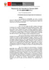 Vista preliminar de documento documento
