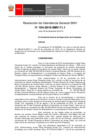 Vista preliminar de documento documento