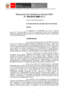 Vista preliminar de documento documento