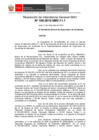 Vista preliminar de documento documento