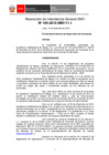 Vista preliminar de documento documento