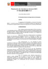 Vista preliminar de documento documento