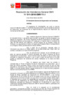 Vista preliminar de documento documento