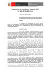Vista preliminar de documento documento