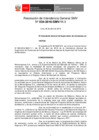 Vista preliminar de documento documento