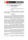 Vista preliminar de documento documento
