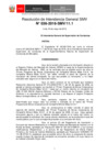 Vista preliminar de documento documento
