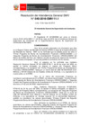 Vista preliminar de documento documento