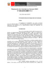 Vista preliminar de documento documento