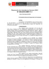Vista preliminar de documento documento