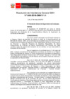 Vista preliminar de documento documento