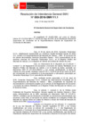 Vista preliminar de documento documento