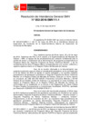 Vista preliminar de documento documento