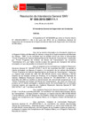 Vista preliminar de documento documento
