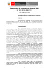 Vista preliminar de documento documento