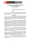 Vista preliminar de documento documento
